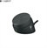 Loa Logitech Z333 4